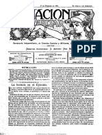 La Nación Militar. 17-2-1901, No. 112 PDF