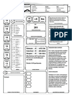 Finn Aguera PDF