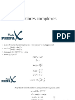 Nombres-complexes.pdf