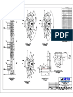 PLG-TA-101-07_REV A.pdf