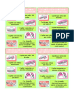 Folleto PXS PDF