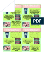 Folleto PXS 2 PDF