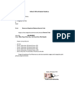 SPH Kualanamu PDF