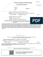 resultado-de-pericia-1.pdf