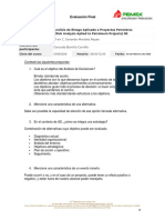 GERARDO - BONILLA - CARRILLO - Examen Final Análisis de Riesgo N2