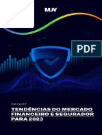 Mobile Report Financeiro Segurador 23