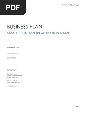 IC-Fill-in-the-Blank-Small-Business-Plan-10920_PDF_0