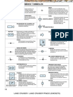 E Glosario de Terminos y Simbolos PDF