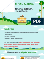 Materi Wiyata Mandala PDF