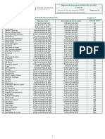 Reporte 16 VF