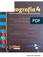 GEOGRAFIA Mandioca 4º.pdf Versión 1