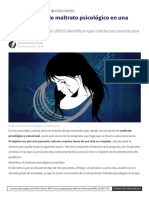 psicologiaymente_com_forense_senales_maltrato_psicologico_re.pdf