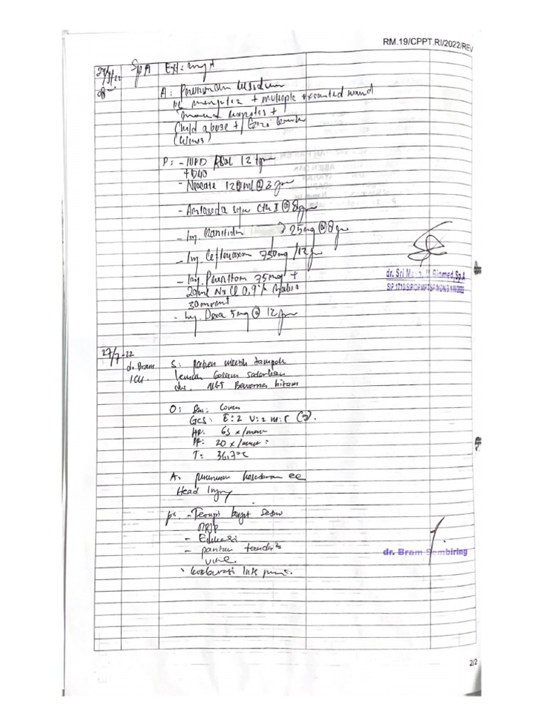 Doc pdf