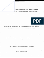 T56 PDF