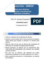 Aula Semana 2 Vf HP Short