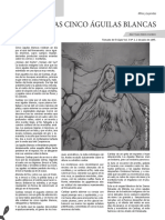 Mito PDF
