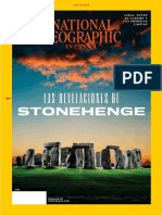 (RL) 08-22-National Geographic Latinoamerica PDF