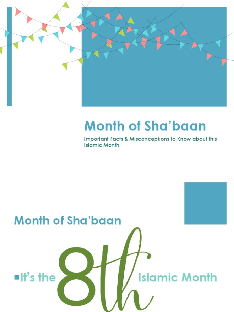 understanding-the-month-of-sha-baan-important-facts-common