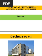 Buahaus PDF