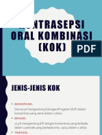 03A Kontrasepsi Oral Kombinasi (1) CTU 2019