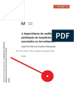 André Guimaraes MA 2021 PDF