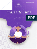 E-Book+Frases+de+Cura V8 PDF