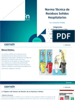 Norma_tecnica_de_residuos__hospitalarios_sem3 (1)