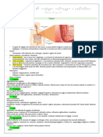 Exame Físico Do Esôfago PDF