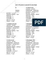 Analizele-LCR-pentru-examenul-de-neurologie (2).doc