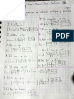 Act 1 César Josué Mora Martínez PDF