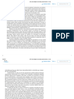PDF Como Trabajar Los Contenidos Proced