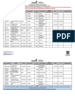 Publicacion 30 Enero 2023 PDF