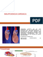 Cardiopatias 2