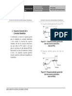 Figura Isometrica de Instalacion de Agua PDF