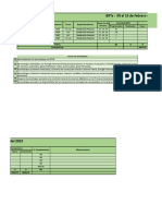 Programa GRTs Semana 06