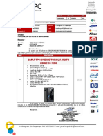 Proforma Celular 01