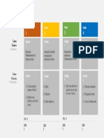 Malla Taller Excel