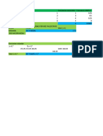 Formulario