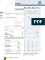 INDUSTRIALCONTROLSIEMENS splitPDF Page00011