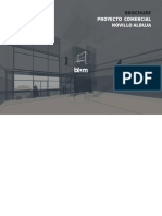 Brochure Digital PDF