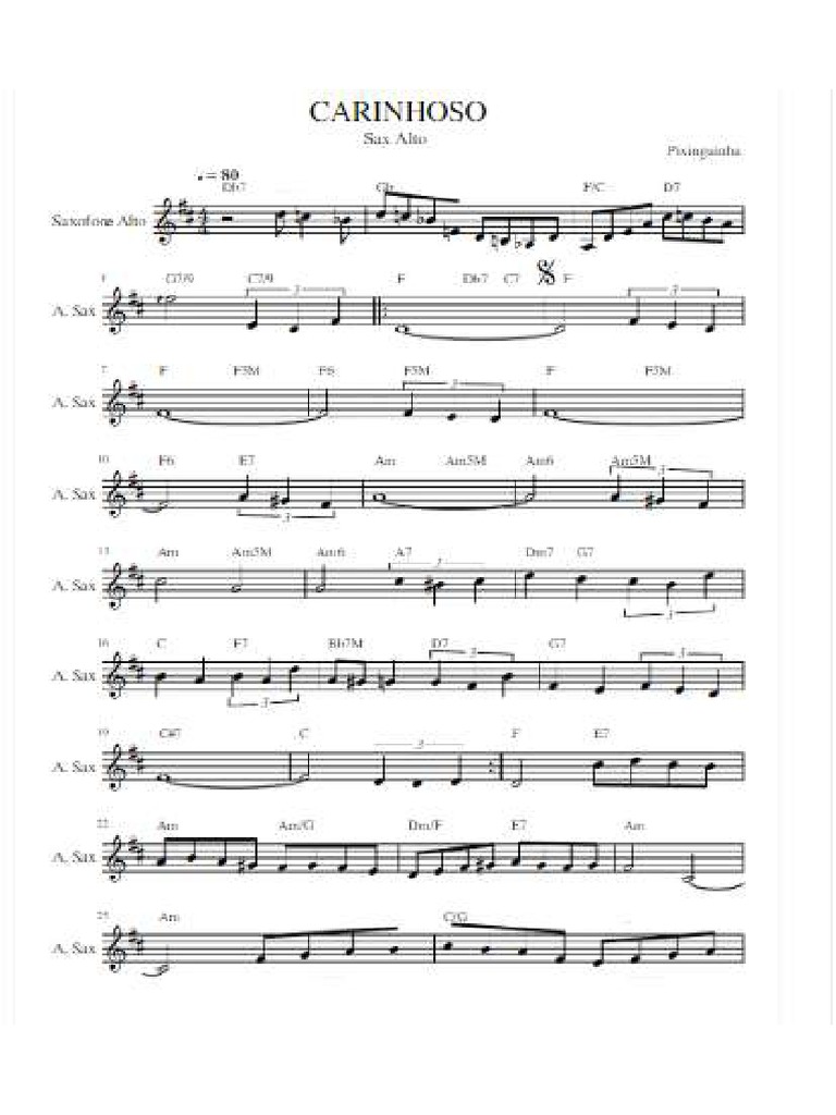 carinhoso-pdf-pdf