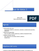 BD1_01_Generalidades (1)