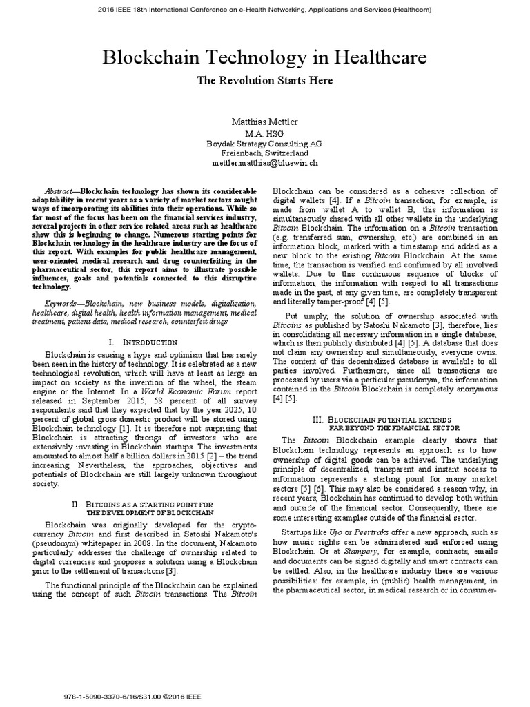 blockchain-technology-in-healthcare-the-revolution-starts-here-pdf