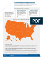 Map - E-Signature Enhanced Registration Among US States