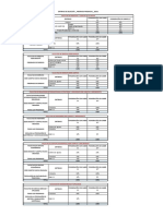 Criterios de Seleccion 20222 20231 - PDF