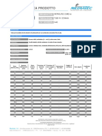 Petroltec Cord 10 1445 Mediatec PDF