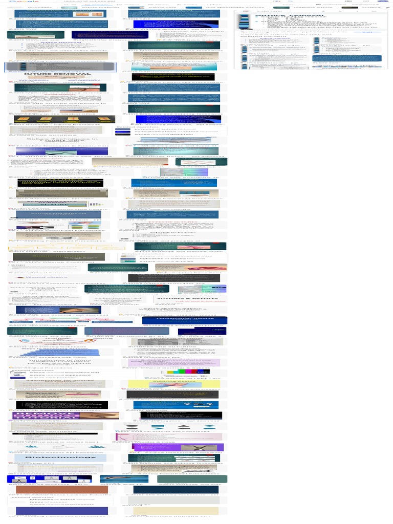 Removal of Sutures PPT Google Search PDF Surgical Suture