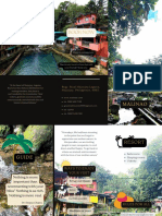 Brochure PDF