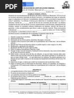 3 ACTA DE Eleccion Completo Marca de Agua