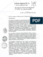 Scan0037.pdf